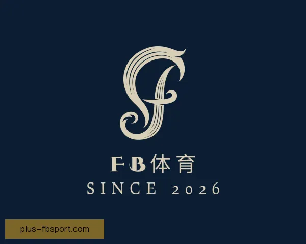关于FB体育